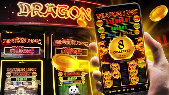 Basketball sports betting
