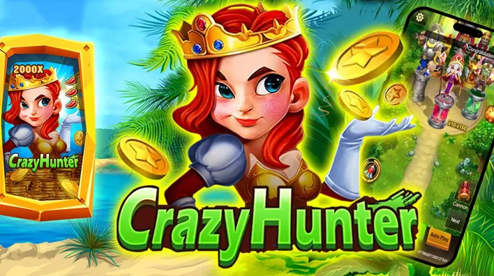 Roulette wheel game
